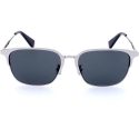 Kenzo Gafas KZ40205U 16A 155 mm Kenzo Gafas KZ40205U 16A 155 mm
