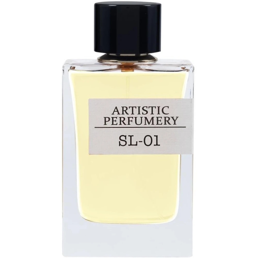 Armaf Artistic Perfumery SL-01 EDP unisex perfume, 100 ml