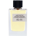 Armaf Artistic Perfumery SL-01 EDP унисекс парфюм, 100 мл Armaf Artistic Perfumery SL-01 EDP унисекс парфюм, 100 мл