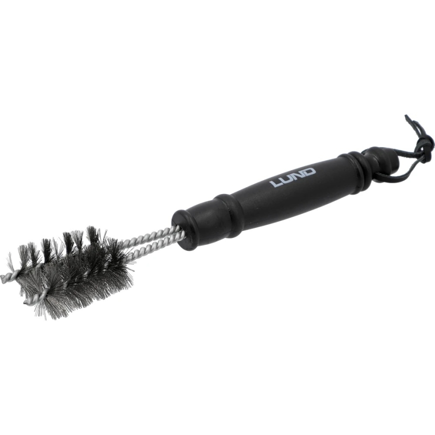 Lund GRILLI PUHASTUSKOMPLEKT - 5 TK – 4