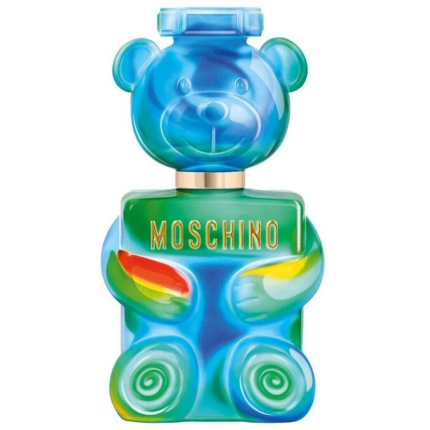 Moschino Toy 2 Yummy EDP parfüüm naistele, 30 ml