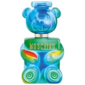 Moschino Toy 2 Yummy EDP perfume for women, 30 ml Moschino Toy 2 Yummy EDP perfume for women, 30 ml