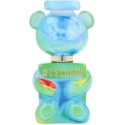 Moschino Toy 2 Yummy EDP perfume for women, 30 ml Moschino Toy 2 Yummy EDP perfume for women, 30 ml