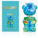 Moschino Toy 2 Yummy EDP parfumuotas vanduo moterims, 30 ml Moschino Toy 2 Yummy EDP parfumuotas vanduo moterims, 30 ml