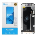 Дисплей NCC LCD для IPHONE 17 PRO Incell Дисплей NCC LCD для IPHONE 17 PRO Incell
