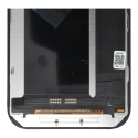 NCC LCD ekranas IPHONE 17 PRO Incell