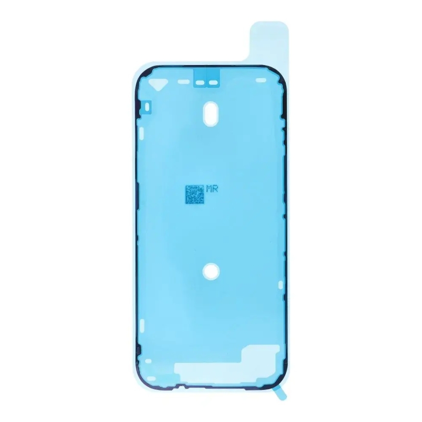NCC LCD Display for IPHONE 17 PRO Incell – 5