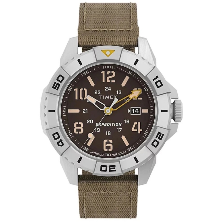 Men's Watch Timex TW2V62400