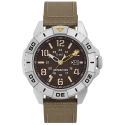 Miesten kello Timex TW2V62400