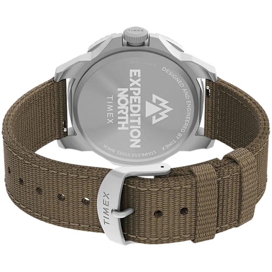 Мужские часы Timex TW2V62400 – 5