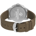 Vīriešu pulkstenis Timex TW2V62400 Vīriešu pulkstenis Timex TW2V62400