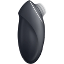 Satisfyer Tap & Climax 1 серый