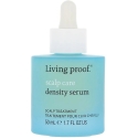 Living Proof SCALP CARE tihedusserum 50 ml