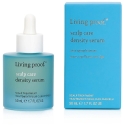 Living Proof SCALP CARE tiheysseerumi 50 ml Living Proof SCALP CARE tiheysseerumi 50 ml