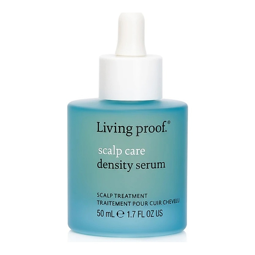 Living Proof SCALP CARE density serum 50 ml – 3