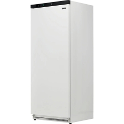 Toya Sa Poland Freezer | 570 l | white (YG-05235)