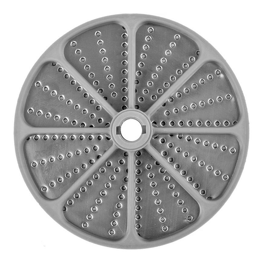 Toya Sa Poland Dārzeņu šķēlējs disks | Rīve (YG-03154) – 2