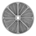Toya Sa Poland Dārzeņu šķēlējs disks | Rīve (YG-03154) Toya Sa Poland Dārzeņu šķēlējs disks | Rīve (YG-03154)
