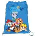 Spin Master PAW PATROL spordikott 35 x 45 cm, 145709610 Spin Master PAW PATROL spordikott 35 x 45 cm, 145709610