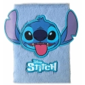 Pyramid Lilo and Stitch You're My Fave - mīkstā piezīmju grāmatiņa A5 14,8x21 Pyramid Lilo and Stitch You're My Fave - mīkstā piezīmju grāmatiņa A5 14,8x21