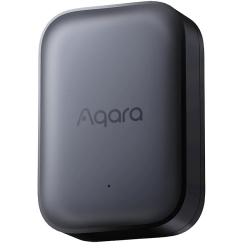 Aqara VB-S03D устройство безопасности