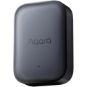 Aqara VB-S03D drošība