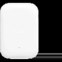Aqara VB-S03D drošība