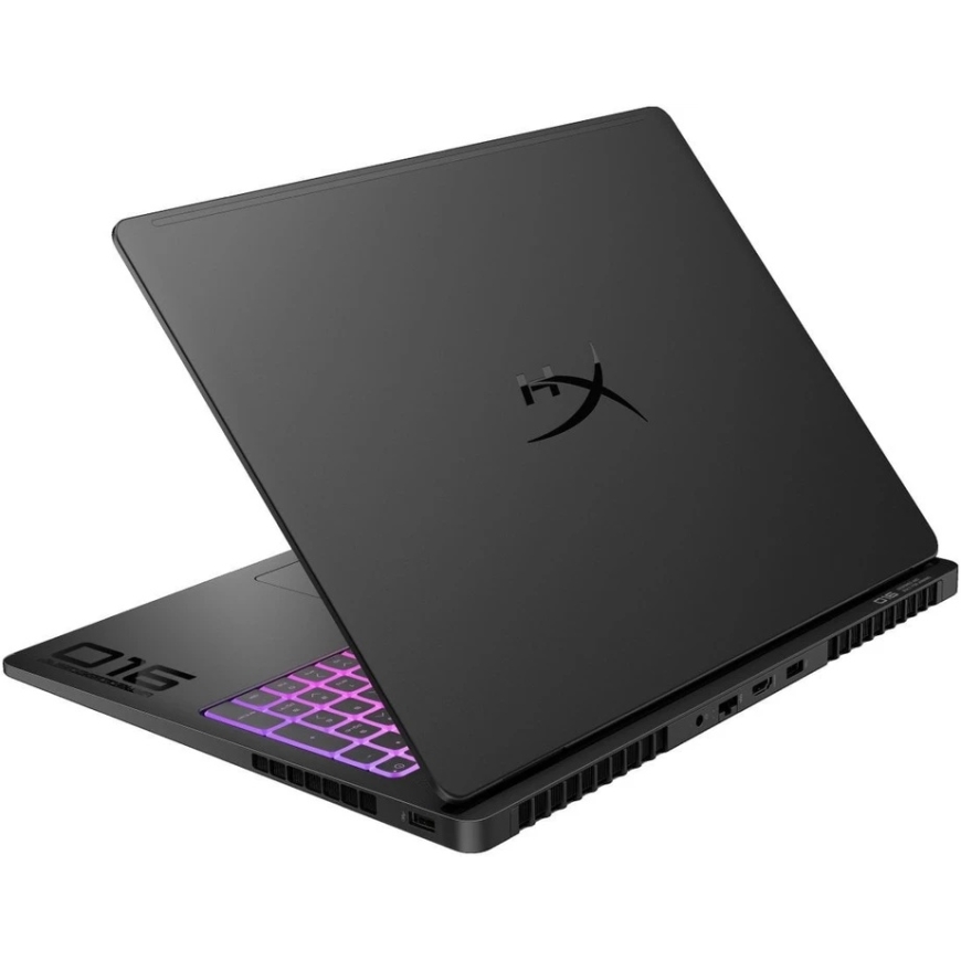 HP NTB HyperX OMEN MAX 16-ak1002nc portatīvais dators, Ryzen AI 9-HX475, 16" 2560x1600 240Hz, 32GB DDR5, SSD 2TB, RTX 5080, Win – 3