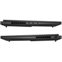 HP NTB HyperX OMEN MAX 16-ak1002nc Portable Computer, Ryzen AI 9-HX475, 16" 2560x1600 240Hz, 32GB DDR5, SSD 2TB, RTX 5080, Win 1 HP NTB HyperX OMEN MAX 16-ak1002nc Portable Computer, Ryzen AI 9-HX475, 16" 2560x1600 240Hz, 32GB DDR5, SSD 2TB, RTX 5080, Win 1