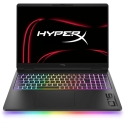 HP NTB HyperX OMEN MAX 16-ak1002nc kaasaskantav arvuti, Ryzen AI 9-HX475, 16" 2560x1600 240Hz, 32GB DDR5, SSD 2TB, RTX 5080, Win