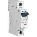 Eaton HN-B20/1 SURGE PROTECTOR 6KA Eaton HN-B20/1 SURGE PROTECTOR 6KA