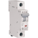 Eaton HN-B20/1 УСТРОЙСТВО ЗАЩИТЫ ОТ НАПРЯЖЕНИЯ 6KA Eaton HN-B20/1 УСТРОЙСТВО ЗАЩИТЫ ОТ НАПРЯЖЕНИЯ 6KA