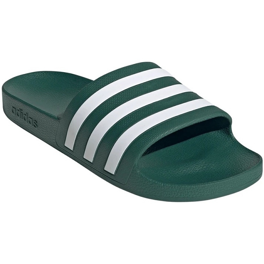 adidas Adilette Aqua sussid roheline KJ7363 (37)