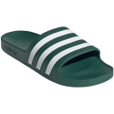 adidas Adilette Aqua sandaalit vihreä KJ7363 (37) adidas Adilette Aqua sandaalit vihreä KJ7363 (37)