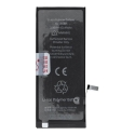 JCID Battery for iPhone 6S Plus 3550 mAh (high capacity) JCID Battery for iPhone 6S Plus 3550 mAh (high capacity)