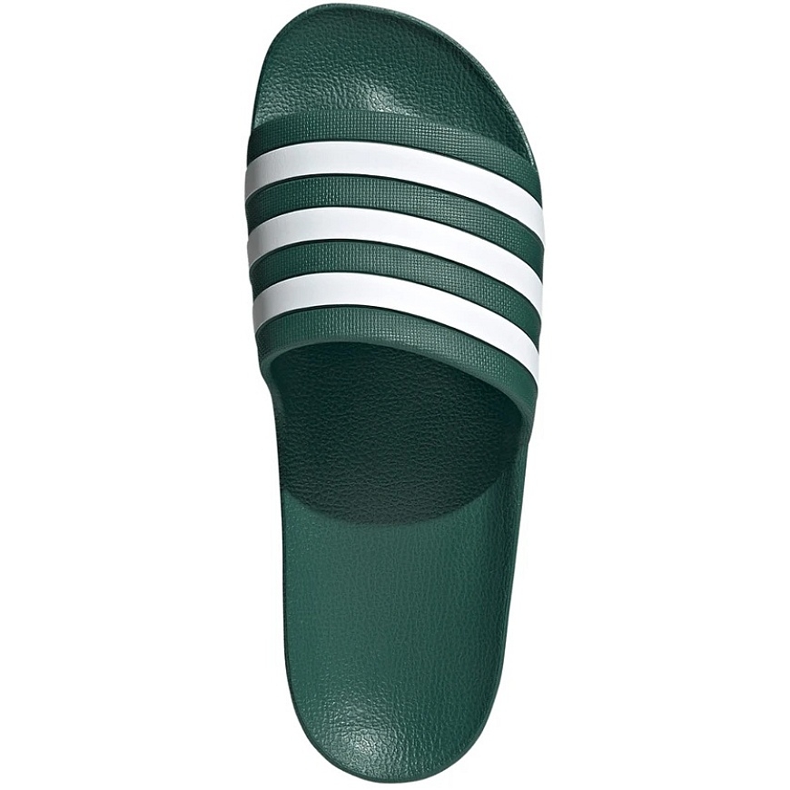 adidas Adilette Aqua sussid roheline KJ7363 (37) – 3