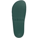 adidas Adilette Aqua Slippers Green KJ7363 (37)