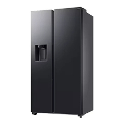 Samsung RS70F64KDFEO Refrigerator