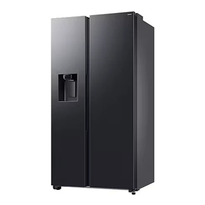 Samsung RS70F64KDFEO külmik