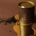 Lune Tea Lune Tea – English Breakfast – loose leaf tea 40g