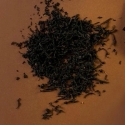 Lune Tea Lune tēja – Angļu brokastis – brūvējama tēja 40g Lune Tea Lune tēja – Angļu brokastis – brūvējama tēja 40g