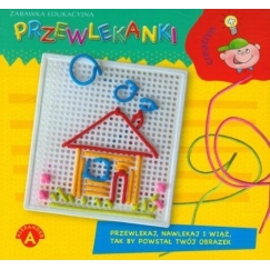 Alexander Aleksandras ALEKSANDRAS Ilo – 0523