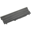 Movano "Lenovo ThinkPad L530 T430 T530" battery - 6600 mAh (71 Wh) Movano "Lenovo ThinkPad L530 T430 T530" battery - 6600 mAh (71 Wh)