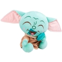 Simba Soft Plush Disney Grogu with Lizard 25 cm Simba Soft Plush Disney Grogu with Lizard 25 cm
