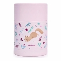 Haxe Miniland Dreamland Crvsh Termoses toidule 600 ml - Oravate jaoks