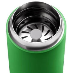 Fellow - Carter Move muki 355 ml Sporty Vihreä