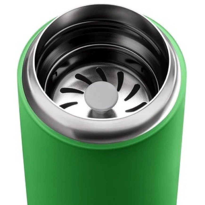 Fellow - Carter Move tass 355 ml Sporty Roheline