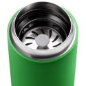 Fellow - Carter Move krūze 355 ml Sporty Zaļš Fellow - Carter Move krūze 355 ml Sporty Zaļš