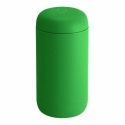 Fellow - Carter Move puodelis 355 ml Sporty Žalias Fellow - Carter Move puodelis 355 ml Sporty Žalias