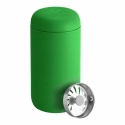 Fellow - Carter Move krūze 355 ml Sporty Zaļš Fellow - Carter Move krūze 355 ml Sporty Zaļš